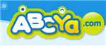 abcya 